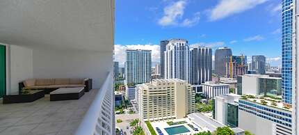 Icon Residences