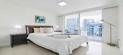 Icon Residences