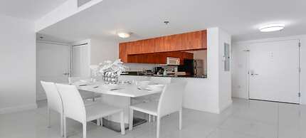 Icon Residences