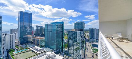 Icon Residences