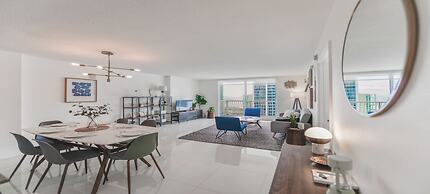 Icon Residences