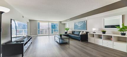 Icon Residences
