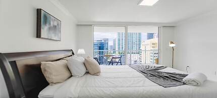Icon Residences