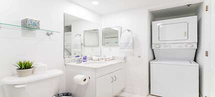 Icon Residences