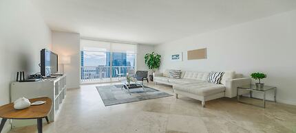Icon Residences