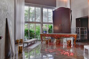 Icon Residences