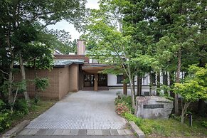 Forest Resort Yamanote Hotel