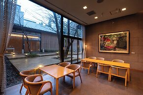 Forest Resort Yamanote Hotel