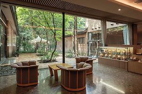 Forest Resort Yamanote Hotel