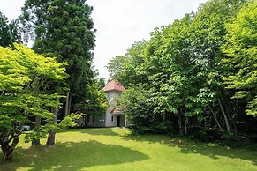 Forest Resort Yamanote Hotel