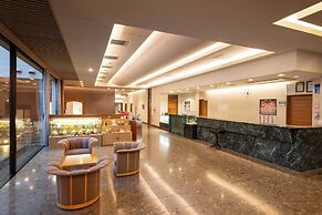 Forest Resort Yamanote Hotel