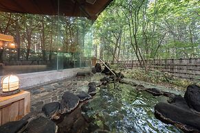 Forest Resort Yamanote Hotel