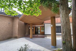 Forest Resort Yamanote Hotel