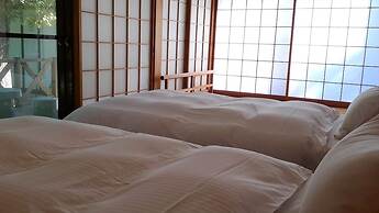 Forest Resort Yamanote Hotel