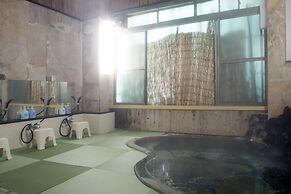 Matsudaya Ryokan