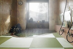 Matsudaya Ryokan