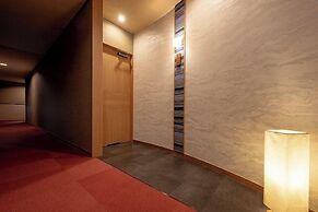 Matsudaya Ryokan