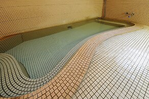 Matsudaya Ryokan