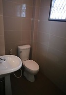 Ampawan Guesthouse