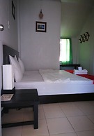 Ampawan Guesthouse