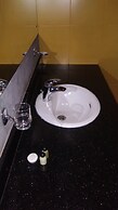 Hotel Alta Vista