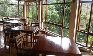 Hotel Alta Vista