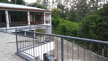 Hotel Alta Vista