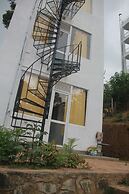 Hotel Alta Vista