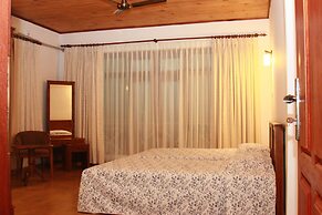 Hotel Alta Vista