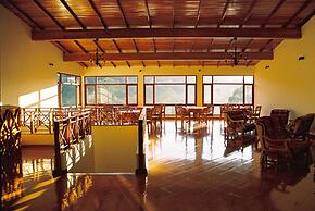 Hotel Alta Vista