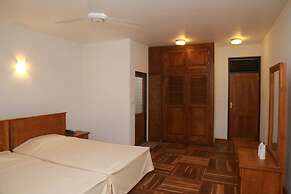 Hotel Alta Vista