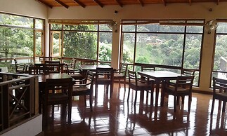 Hotel Alta Vista