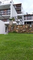 Hotel Alta Vista