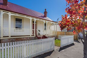 Brampton Cottage
