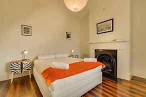 Brampton Cottage