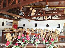 Oriental Sabang Hill Resort