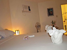 Oriental Sabang Hill Resort