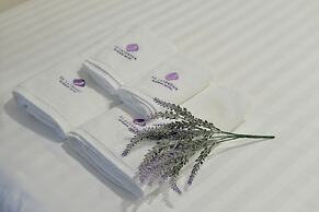 De Lavender Bangkok Hotel