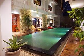 Hotel Kautaman