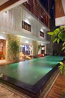 Hotel Kautaman