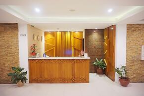 Hotel Kautaman