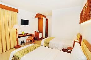 Hotel Kautaman