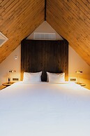 Hotel van de Vijsel