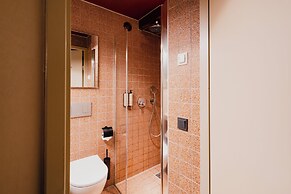 Hotel van de Vijsel