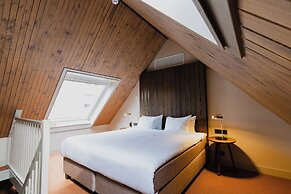 Hotel van de Vijsel