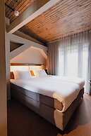 Hotel van de Vijsel