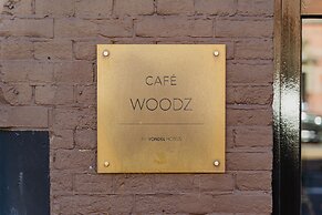 Hotel van de Vijsel