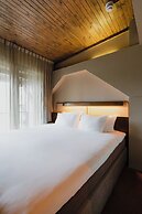 Hotel van de Vijsel