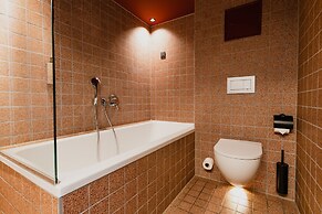 Hotel van de Vijsel