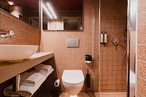 Hotel van de Vijsel